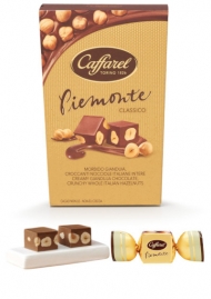 CAFF.CONF.T.9,90 GR.150 CORNET PIEMONTE CLASSIC